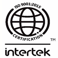 Logo_ISO 9001.png